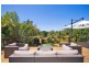 18 Pacific Esplanade, South Golden Beach NSW 2483