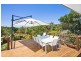 18 Pacific Esplanade, South Golden Beach NSW 2483