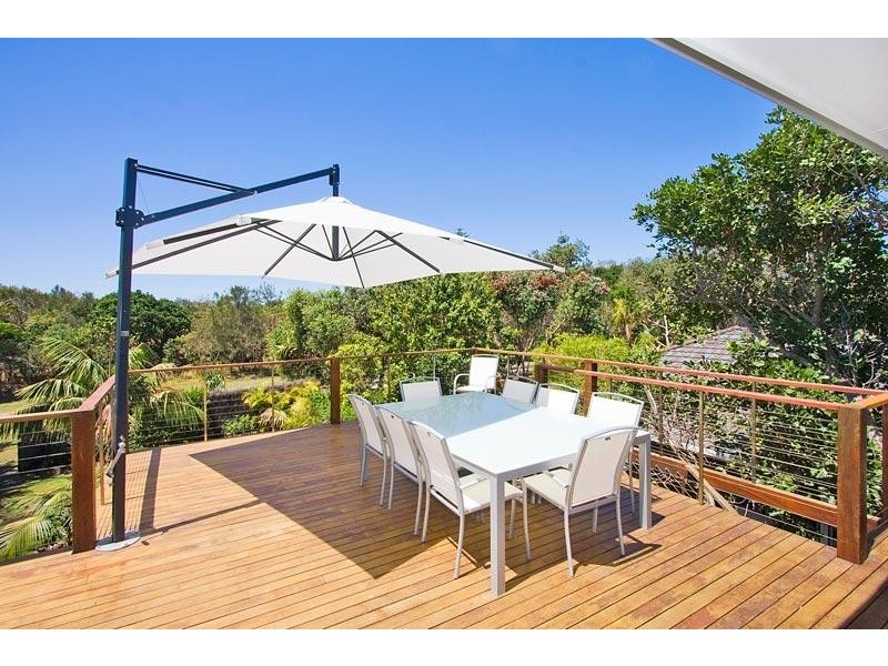 18 Pacific Esplanade, South Golden Beach NSW 2483