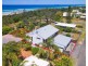18 Pacific Esplanade, South Golden Beach NSW 2483