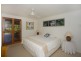 18 Pacific Esplanade, South Golden Beach NSW 2483