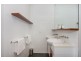18 Pacific Esplanade, South Golden Beach NSW 2483