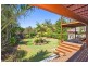18 Pacific Esplanade, South Golden Beach NSW 2483