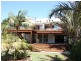 18 Pacific Esplanade, South Golden Beach NSW 2483