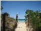 18 Pacific Esplanade, South Golden Beach NSW 2483