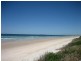 18 Pacific Esplanade, South Golden Beach NSW 2483