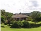 20 Narooma Drive, Ocean Shores NSW 2483