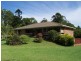 20 Narooma Drive, Ocean Shores NSW 2483