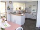 20 Narooma Drive, Ocean Shores NSW 2483