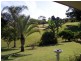 20 Narooma Drive, Ocean Shores NSW 2483