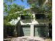 35 North Head Road, New Brighton NSW 2483