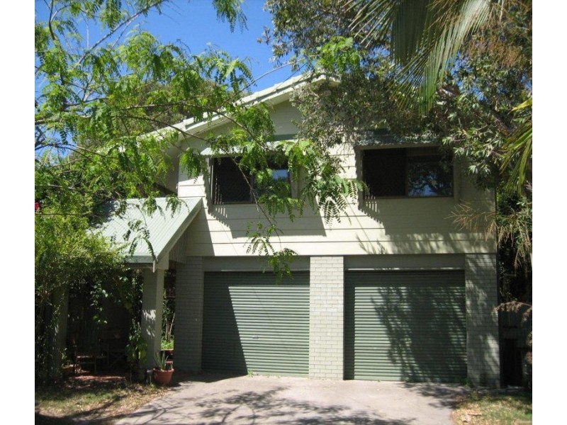 35 North Head Road, New Brighton NSW 2483