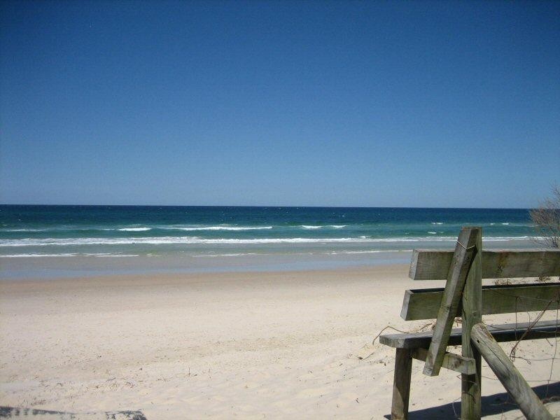 35 North Head Road, New Brighton NSW 2483