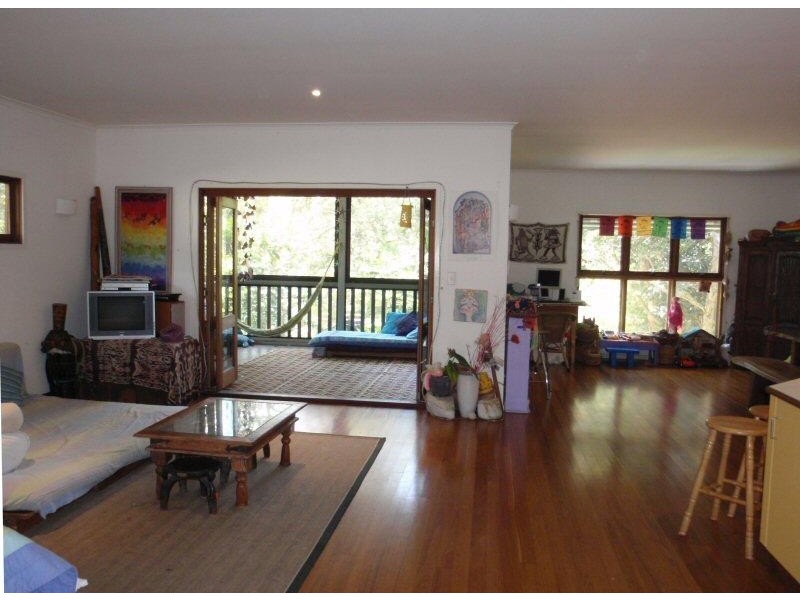 35 North Head Road, New Brighton NSW 2483