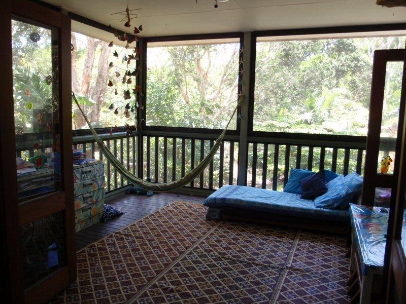 35 North Head Road, New Brighton NSW 2483