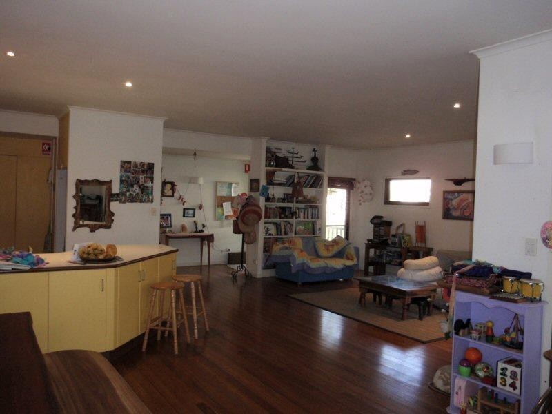 35 North Head Road, New Brighton NSW 2483