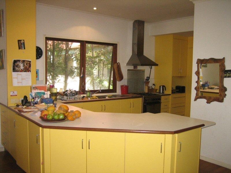 35 North Head Road, New Brighton NSW 2483