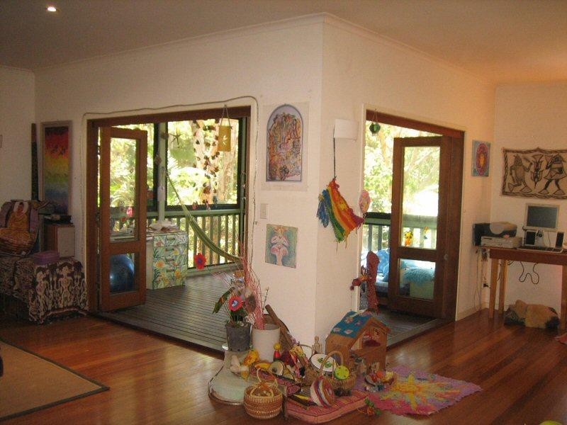 35 North Head Road, New Brighton NSW 2483