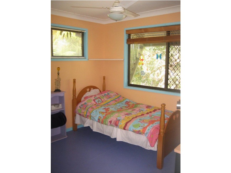 35 North Head Road, New Brighton NSW 2483