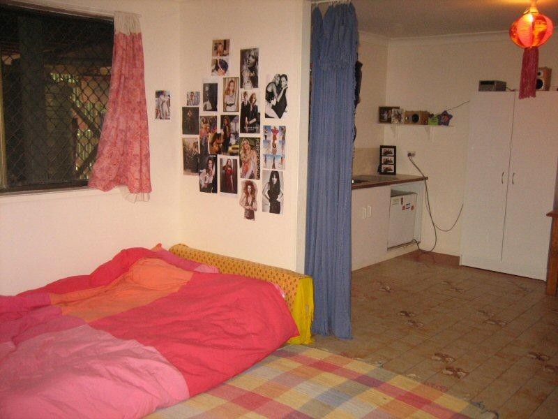 35 North Head Road, New Brighton NSW 2483