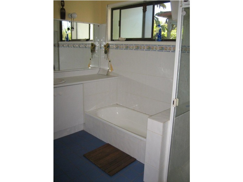 35 North Head Road, New Brighton NSW 2483