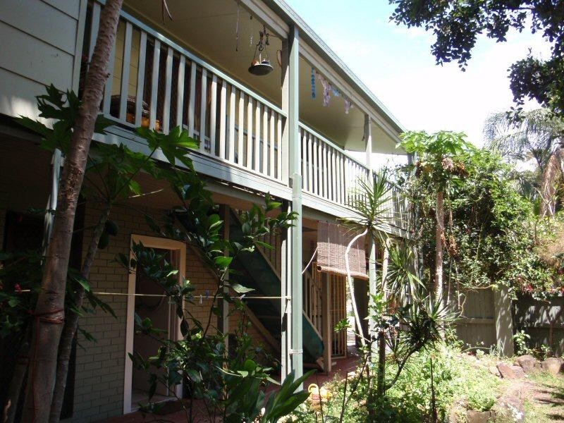 35 North Head Road, New Brighton NSW 2483