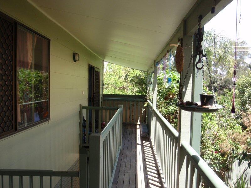 35 North Head Road, New Brighton NSW 2483