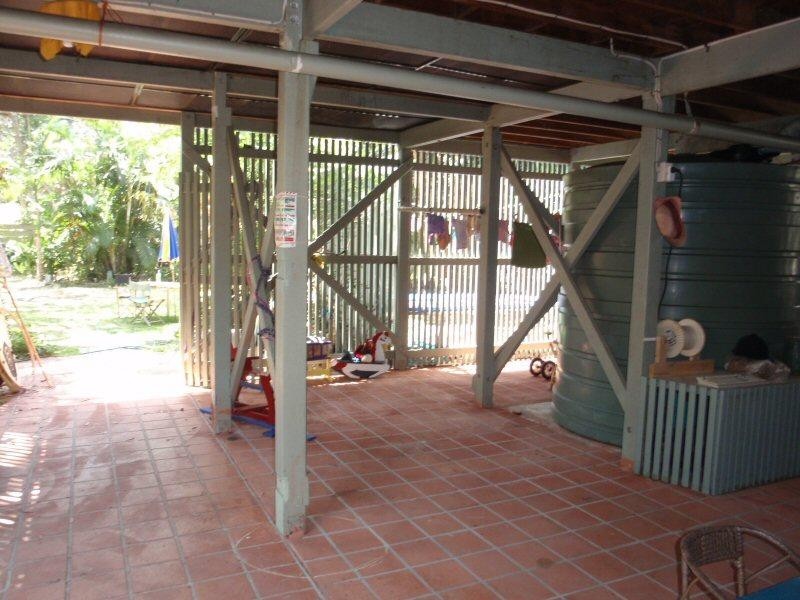 35 North Head Road, New Brighton NSW 2483