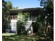 35 North Head Road, New Brighton NSW 2483
