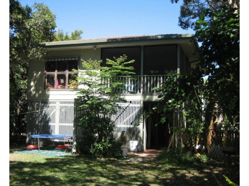 35 North Head Road, New Brighton NSW 2483