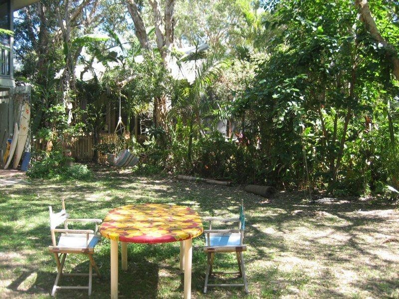 35 North Head Road, New Brighton NSW 2483