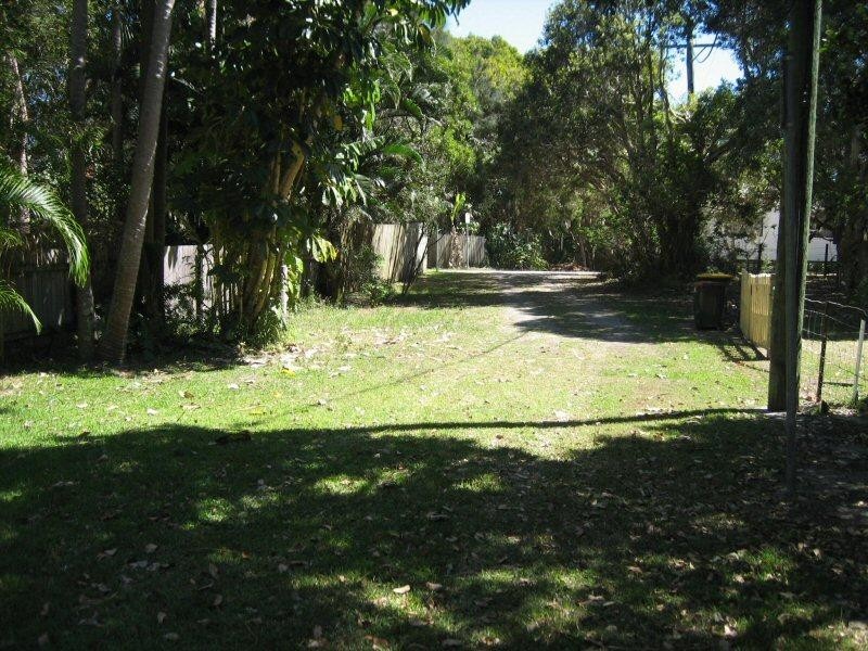 35 North Head Road, New Brighton NSW 2483