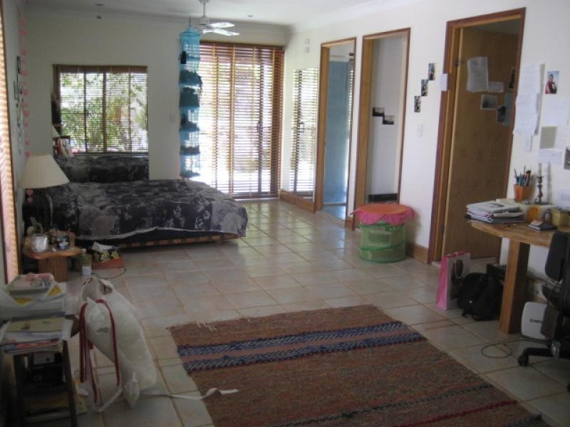 1 Chinamans Hill Road, Middle Pocket NSW 2483