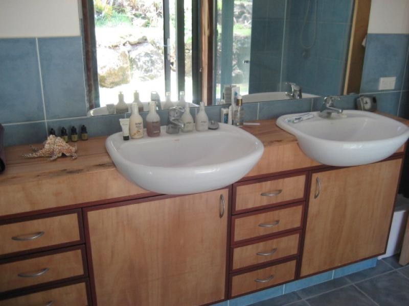 1 Chinamans Hill Road, Middle Pocket NSW 2483