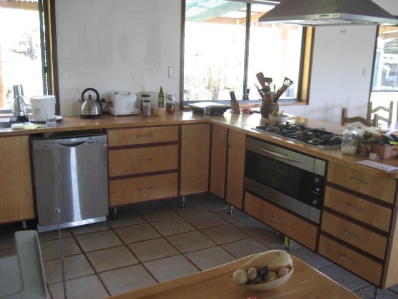 1 Chinamans Hill Road, Middle Pocket NSW 2483