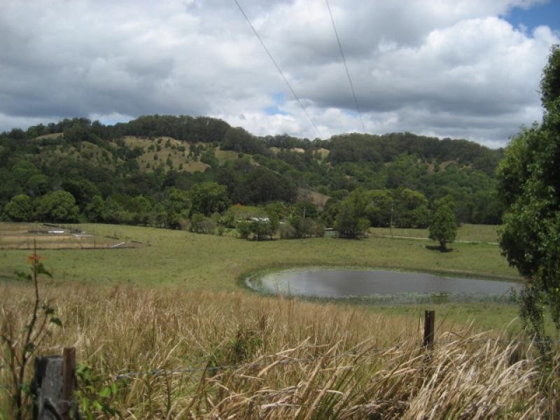 1 Chinamans Hill Road, Middle Pocket NSW 2483