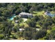 Lot 1/ Byron Street, New Brighton NSW 2483