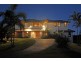 Lot 1/ Byron Street, New Brighton NSW 2483