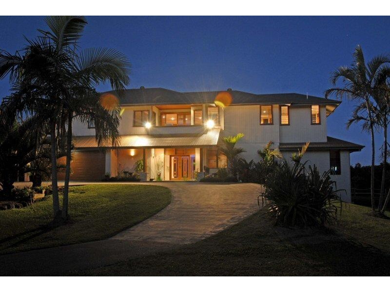 Lot 1/ Byron Street, New Brighton NSW 2483