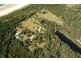 Lot 1/ Byron Street, New Brighton NSW 2483