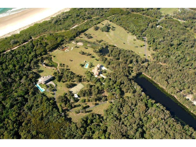 Lot 1/ Byron Street, New Brighton NSW 2483