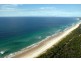 Lot 1/ Byron Street, New Brighton NSW 2483