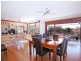Lot 1/ Byron Street, New Brighton NSW 2483