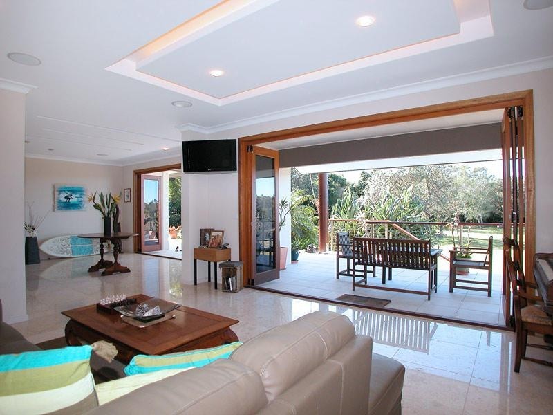 Lot 1/ Byron Street, New Brighton NSW 2483