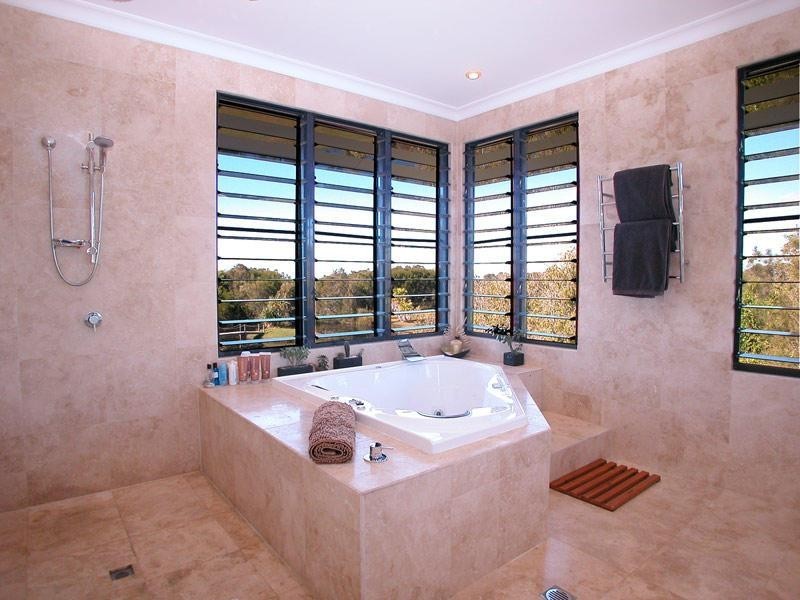 Lot 1/ Byron Street, New Brighton NSW 2483