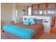 Lot 1/ Byron Street, New Brighton NSW 2483