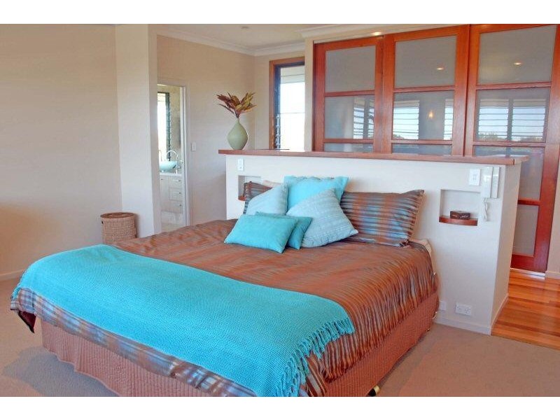 Lot 1/ Byron Street, New Brighton NSW 2483