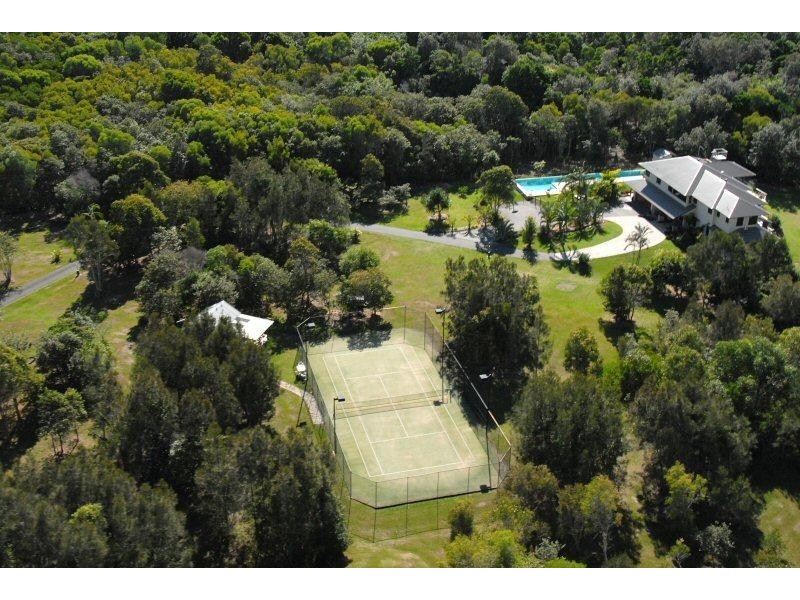 Lot 1/ Byron Street, New Brighton NSW 2483