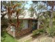 1 Ceron Court, Ocean Shores NSW 2483