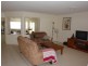 1 Ceron Court, Ocean Shores NSW 2483